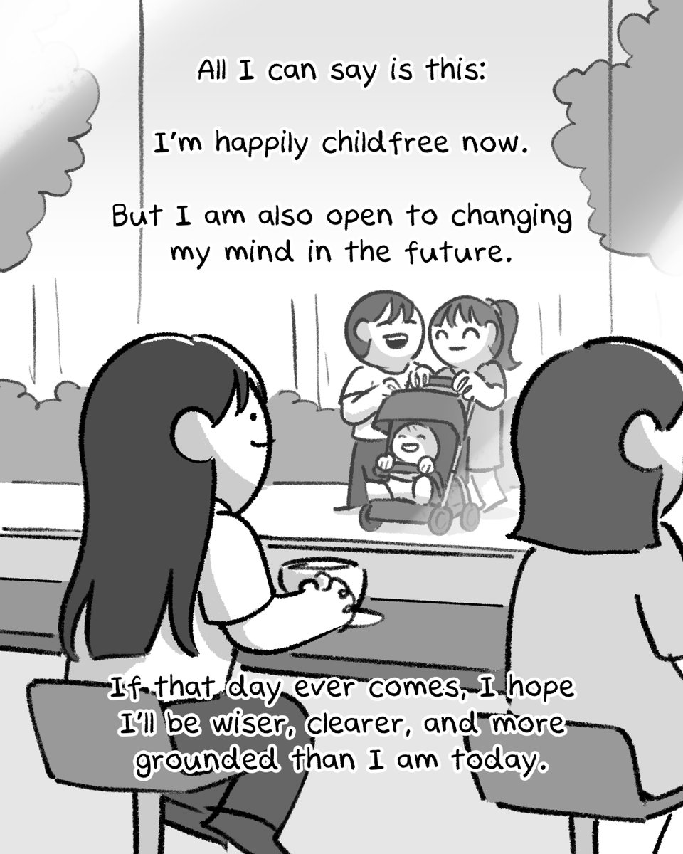 The Woke Salaryman tweet media