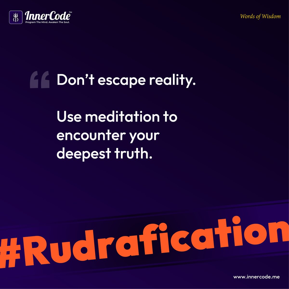 ShivRaam Rudransham Br (Rudra) tweet media