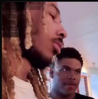 Manjeet singh 🇮🇳 tweet media