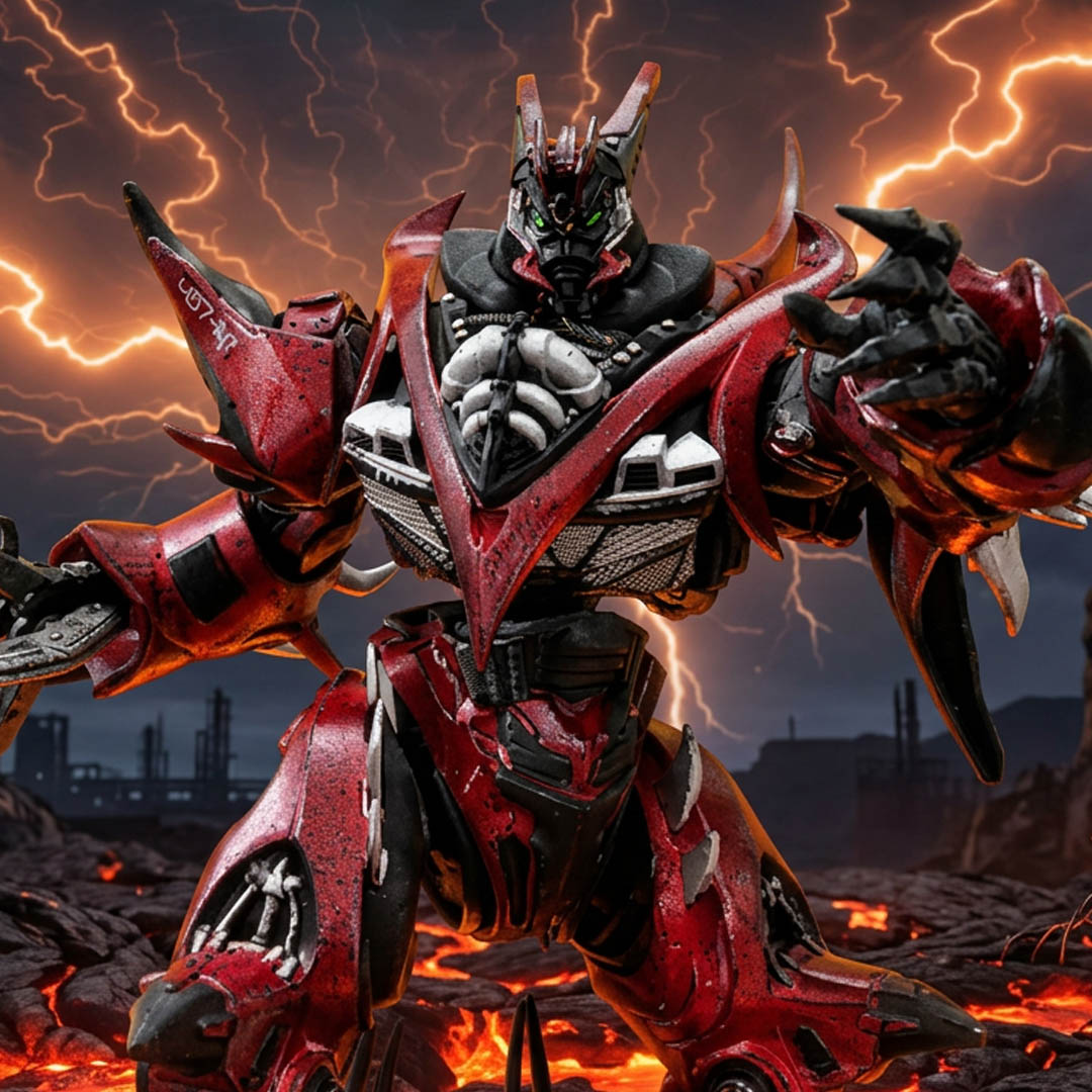 Hunter R Customs tweet media