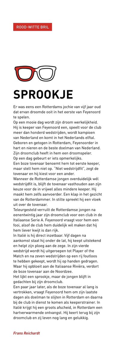 Frans Reichardt tweet media