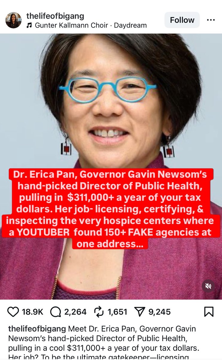 Akoni tweet media