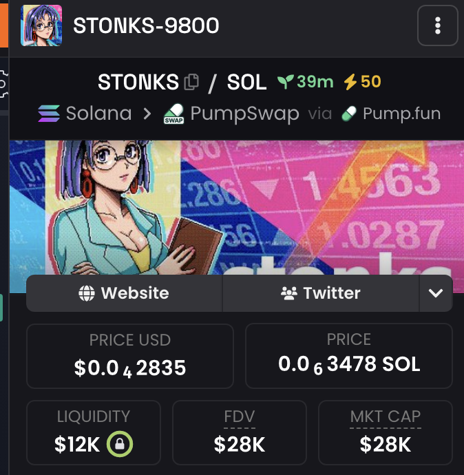 Whale 鲸鱼 .,. tweet media