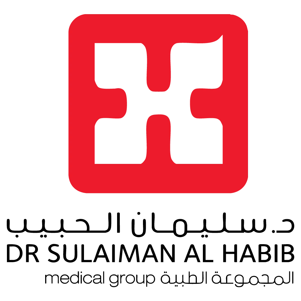 م. أنمار السليماني tweet media