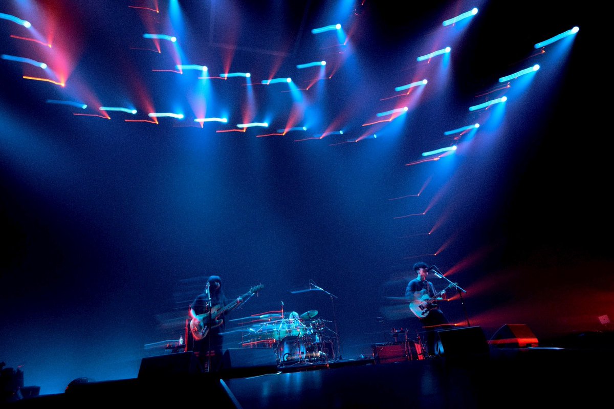 ピエール中野 凛として時雨 ピヤホン監修 tweet media