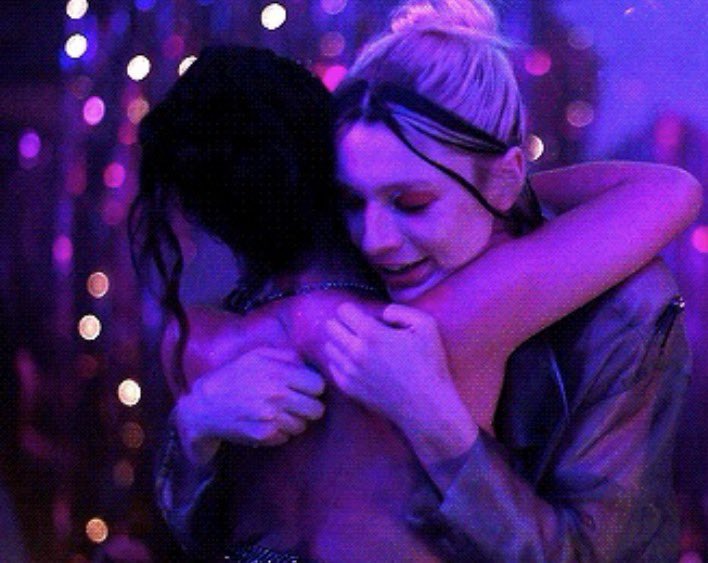 bald myha’la 🍨 watching the pitt tweet media