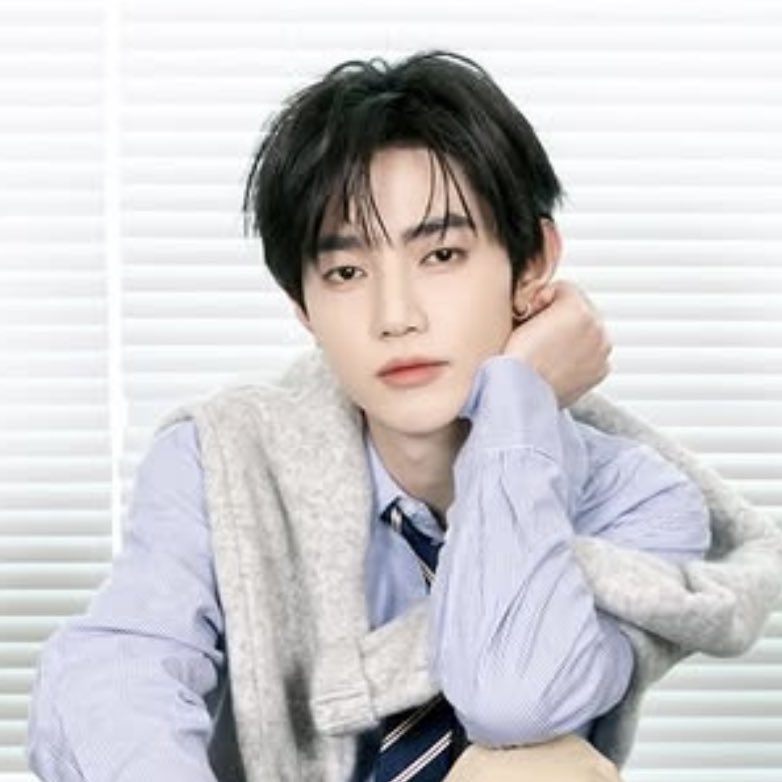 장하오 아카이브 tweet media