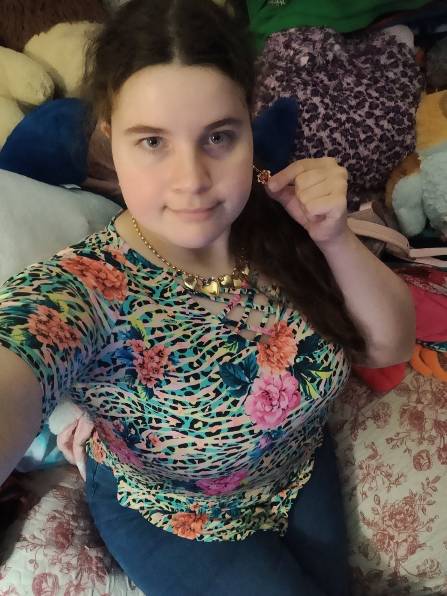 Rachael Sadlier tweet media