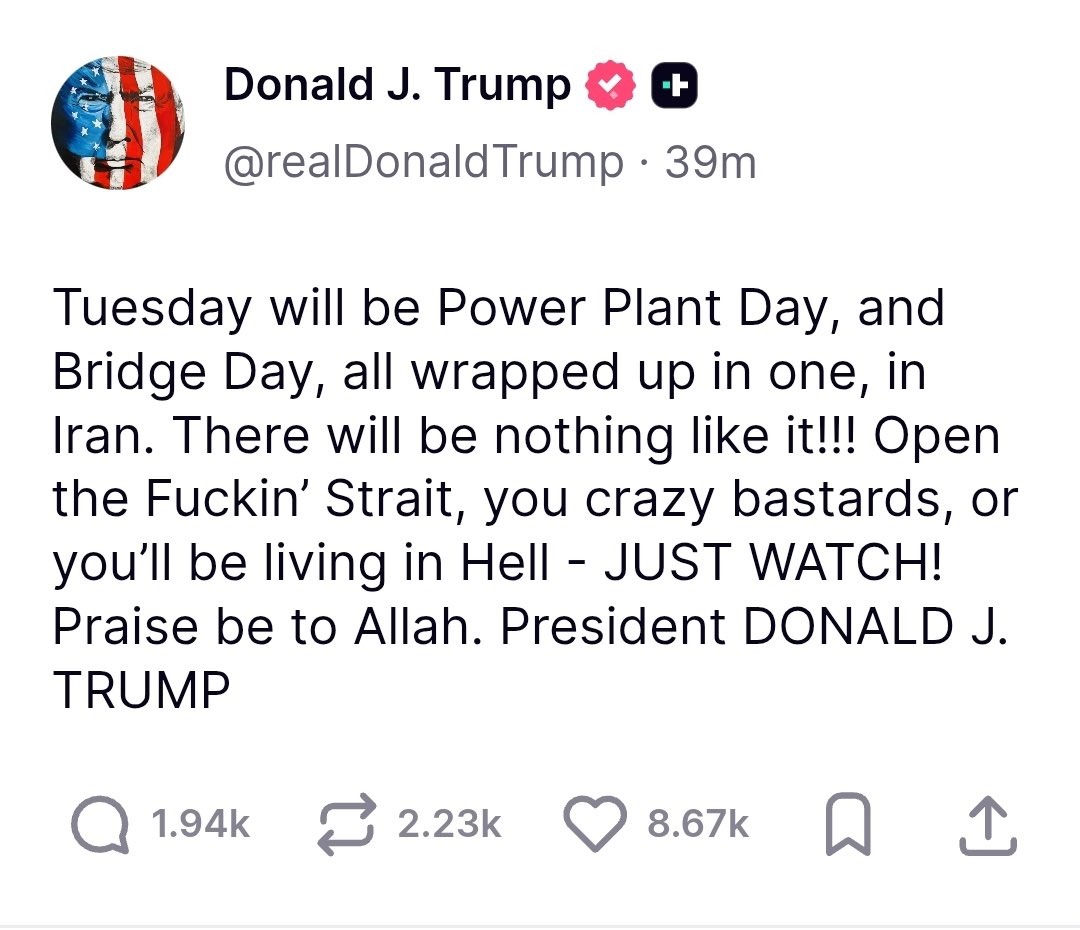 JIGAR JOSHI tweet media