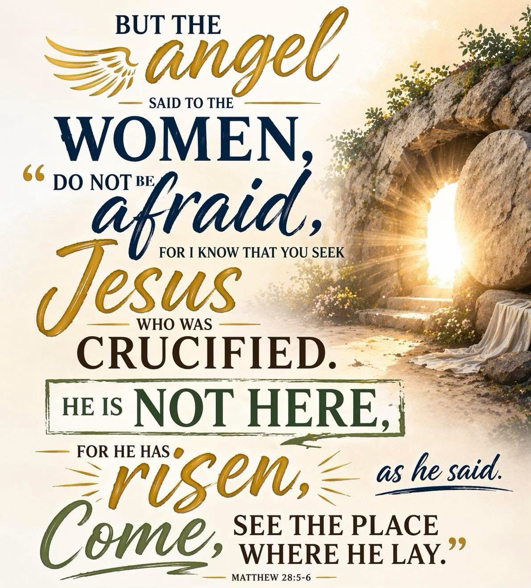 ₍^. .^₎⟆ angsaysroar ˏˋ ✞ ˎˊ 🇺🇸 🇵🇭 🇳🇬 tweet media