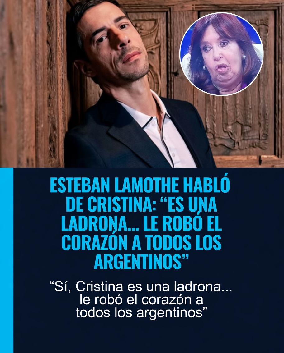 TN - Tendencias Nacional tweet media