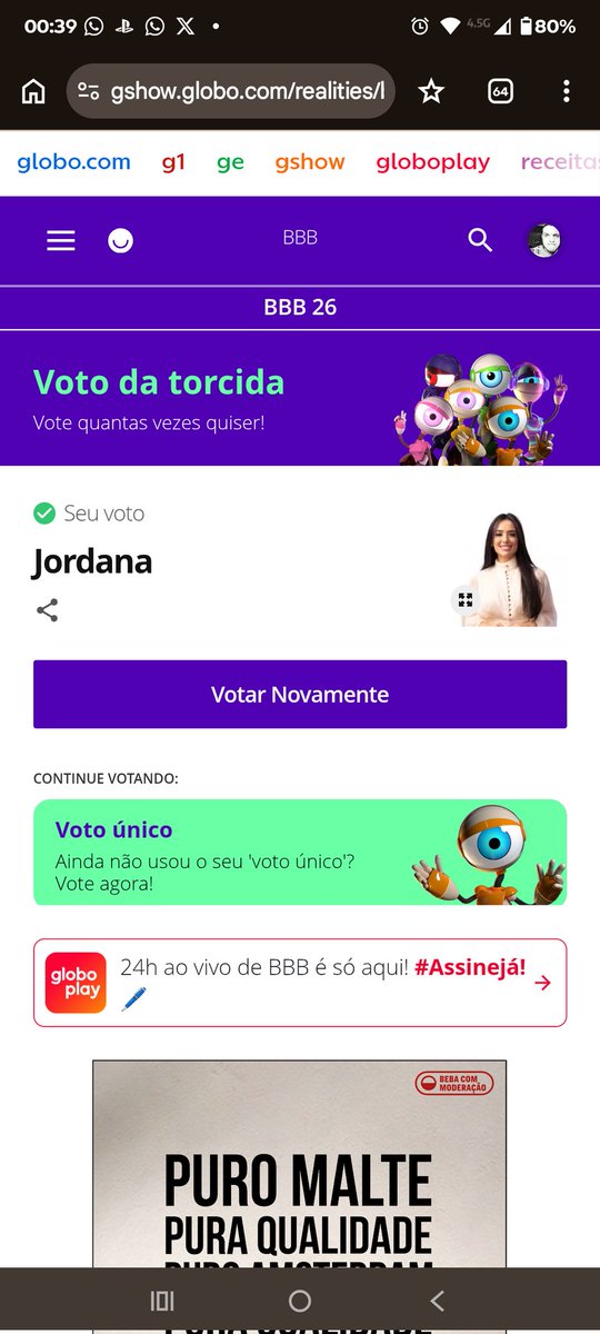 @Lucianobrock 🎮 tweet media