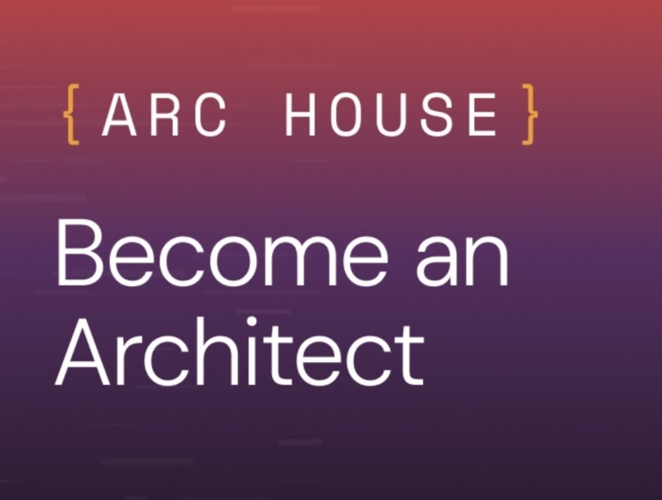 tomp.Arc tweet media