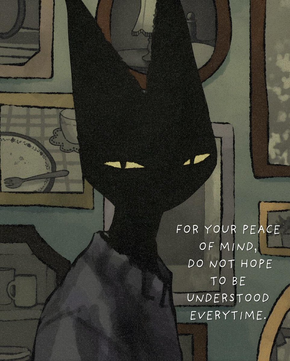 MidoMiddle tweet media