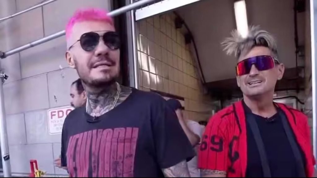 Observa 360 tweet media