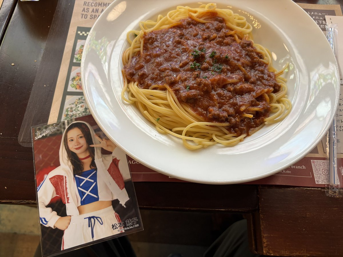 なかやん@NO古参NO新規💦💦 tweet media