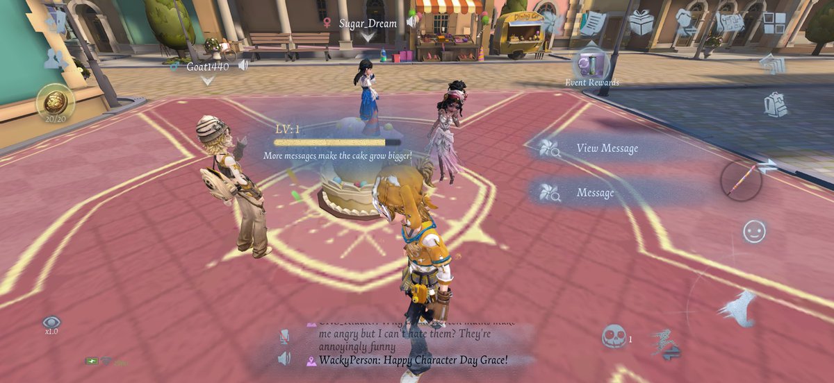 tusk ✮ tweet media