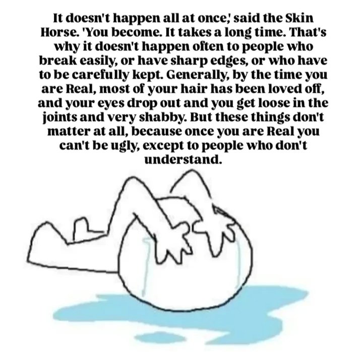 kndy!!! ☭ tweet media