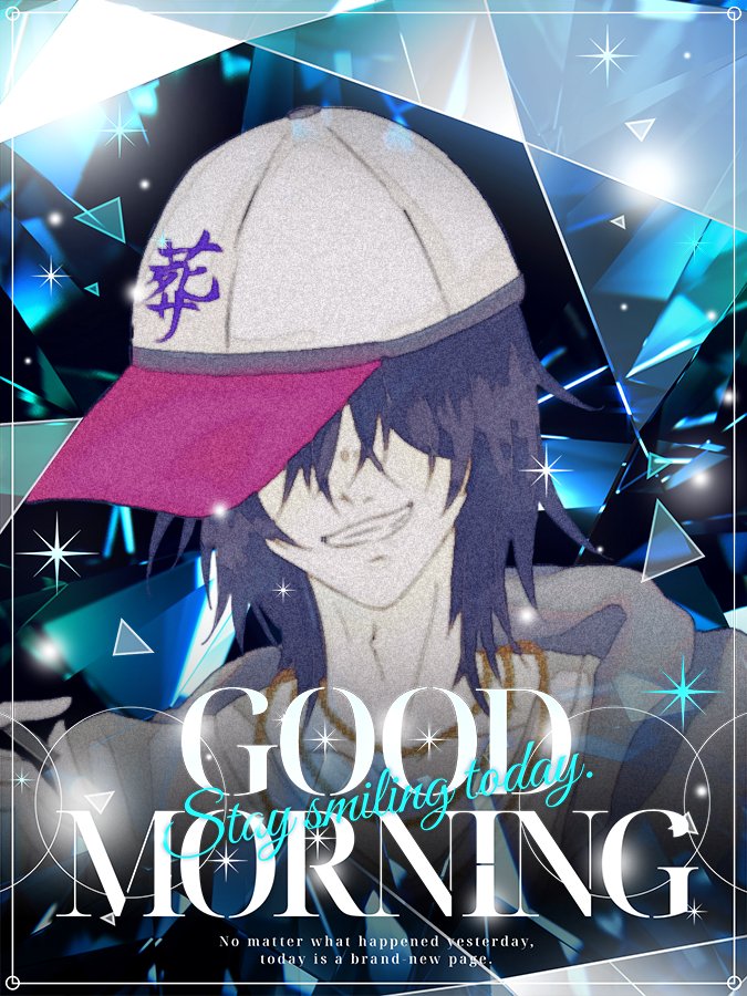 葬LESS@準備中 tweet media