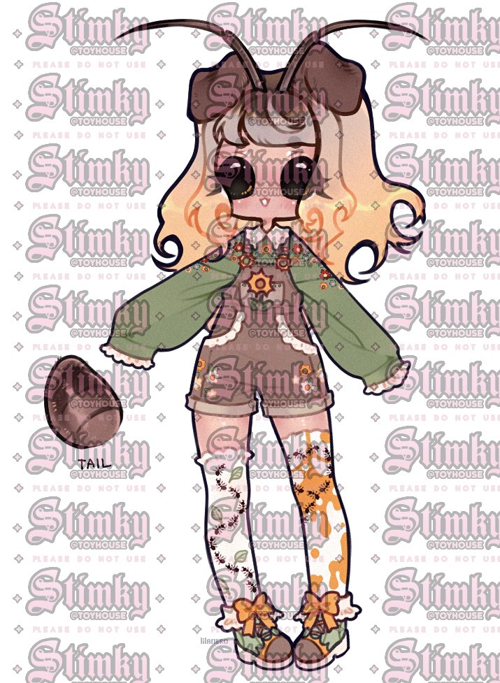 ♱ Sybil 💖🦇 tweet media