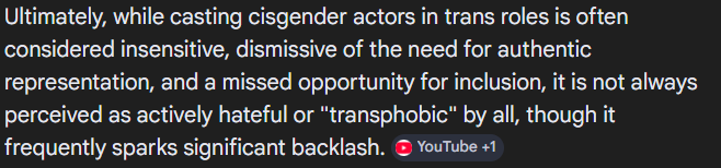 Sp∆wner_Lulz tweet media