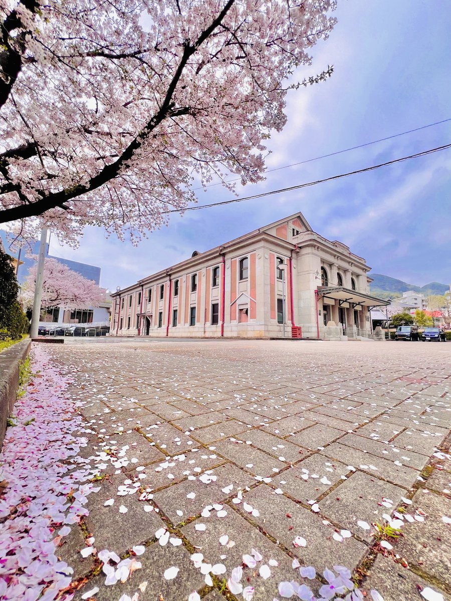 おでかけパース【提督・広島観光大使🍁・呉が好きすぎる人⚓️】🇦🇺🦘🐨 tweet media