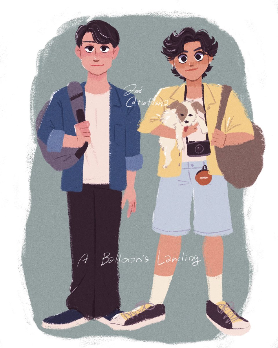 碧/ｱｵｲ tweet media