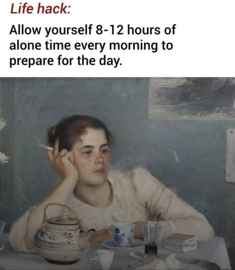 Shibetoshi Nakamoto tweet media