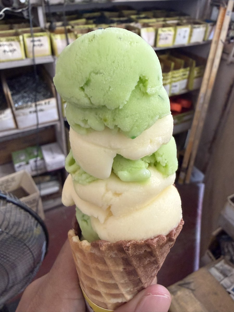 🐚AltExplorer465🌐 tweet media