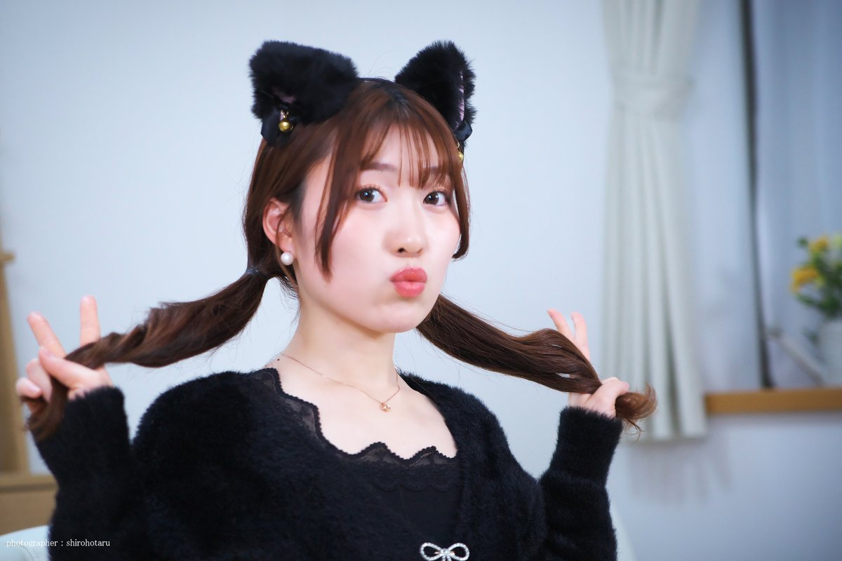 しろほたる@写真垢🌠 tweet media