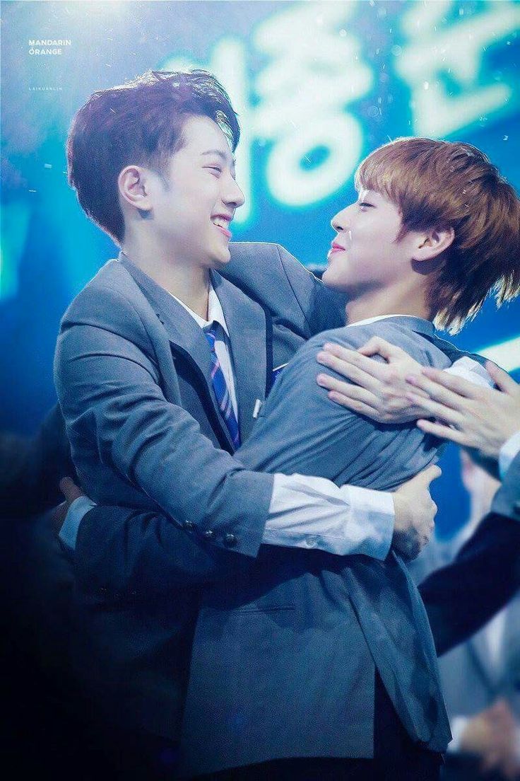 Lu lvs Jihoon 👽 tweet media