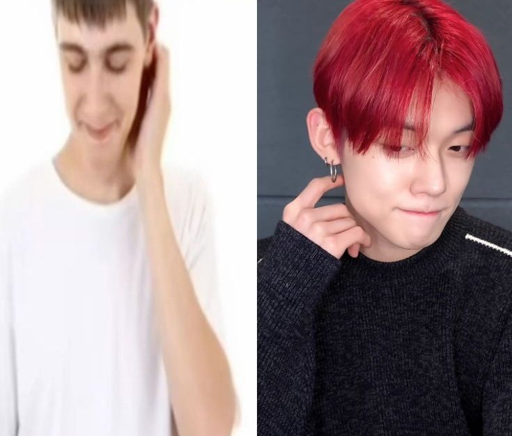 7th year : tony 𖤐⭒๋⭑ tweet media