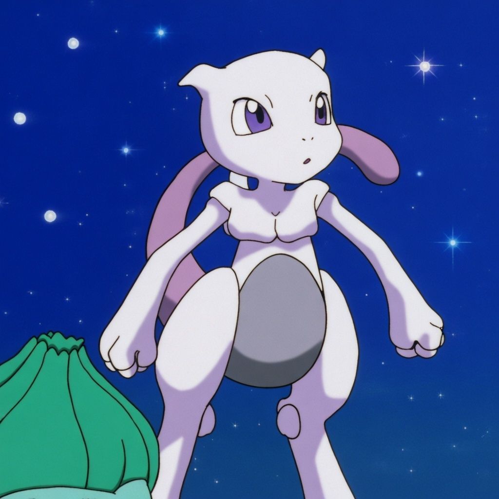 Pokémon Daily tweet media