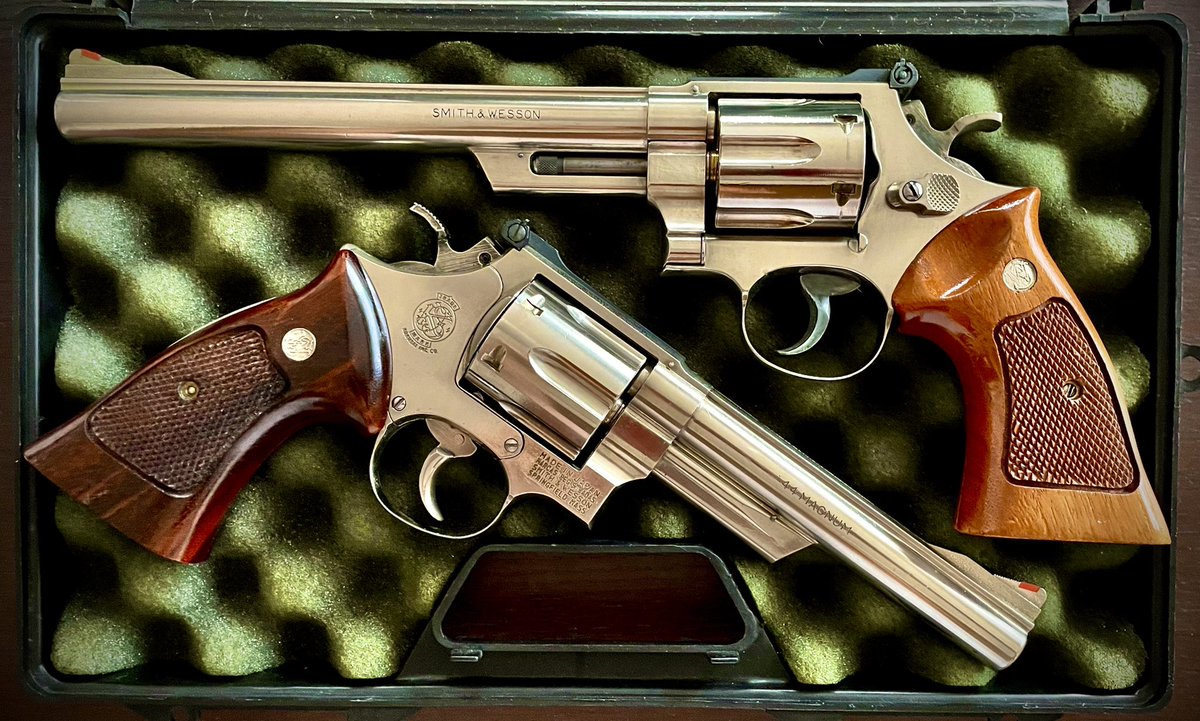 ミャーヴェリック🇯🇵🇺🇸🇹🇼🇮🇹🇩🇪 tweet media