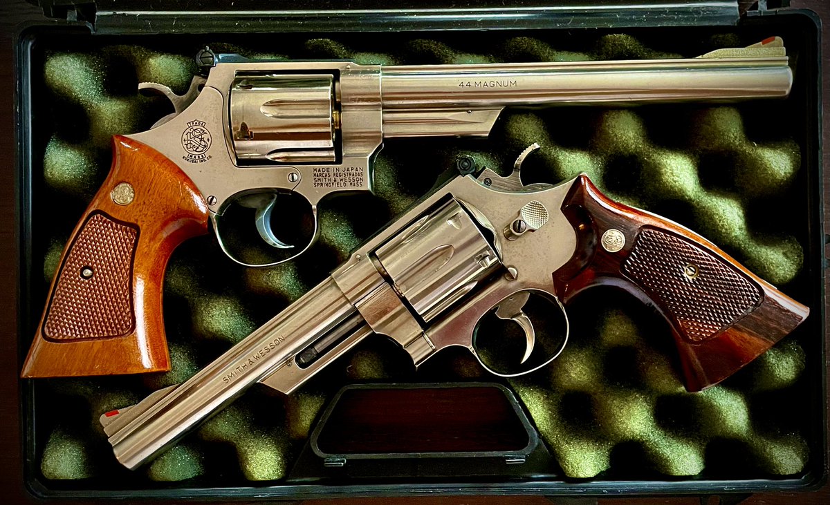 ミャーヴェリック🇯🇵🇺🇸🇹🇼🇮🇹🇩🇪 tweet media