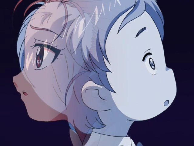 Shammy🇳🇬 tweet media