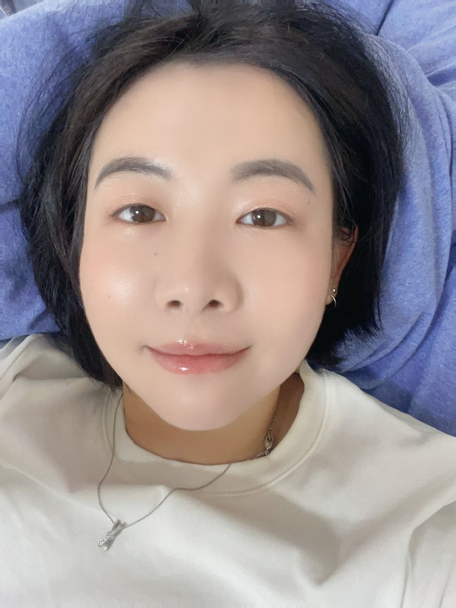 waxingstudio91's tweet photo. 連假最後一天
好慵��喔🫠🫠🫠 https://t.co/It8NIvVW5S