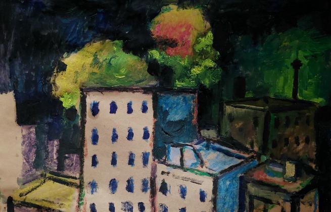 Amir sadra tweet media