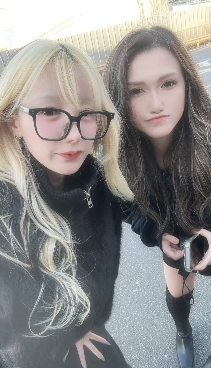 多田さん tweet media