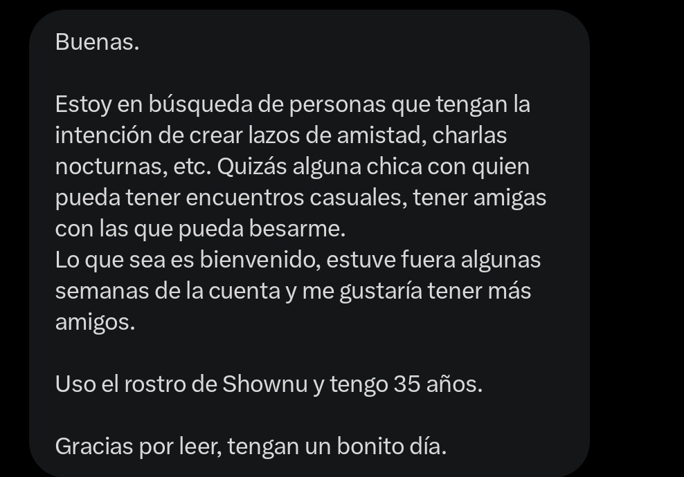 ▸ 𝙋𝙡𝙖𝙮 .ᐟ 𝘮𝘪𝘤𝘩𝘪。🐈 tweet media