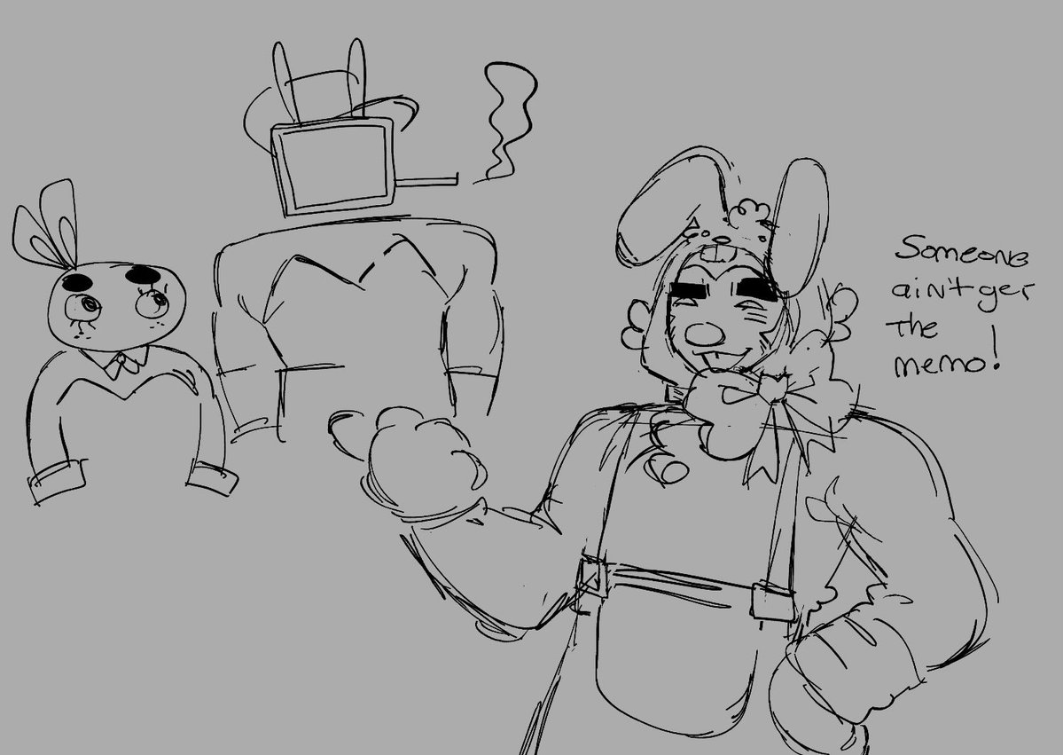 RICEMANIA ☢️ COMMS CLOSED tweet media