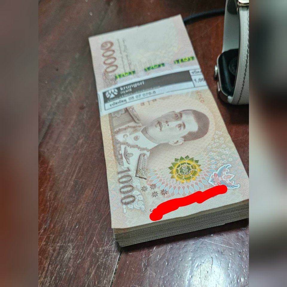 Todbkd1983 tweet media