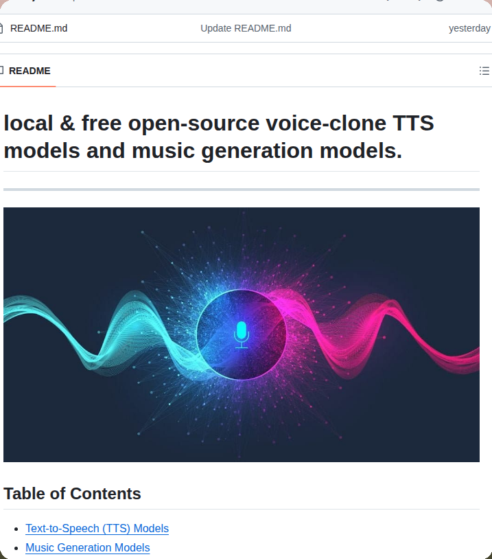 Tom Dörr tweet media