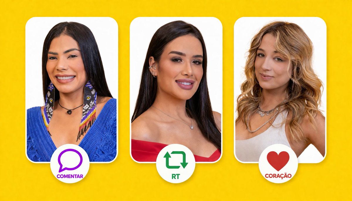 Rotafofoqueiro tweet media