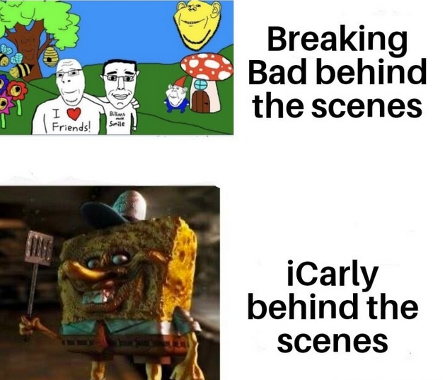 Rock Solid tweet media