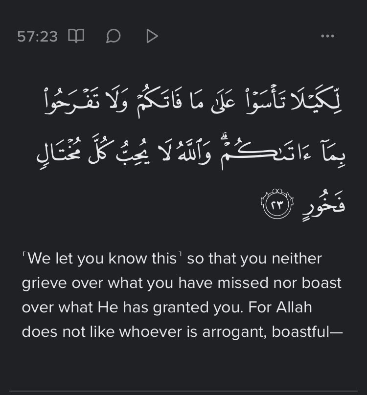 chihiro 🇵🇸🇦🇫🇸🇾 tweet media