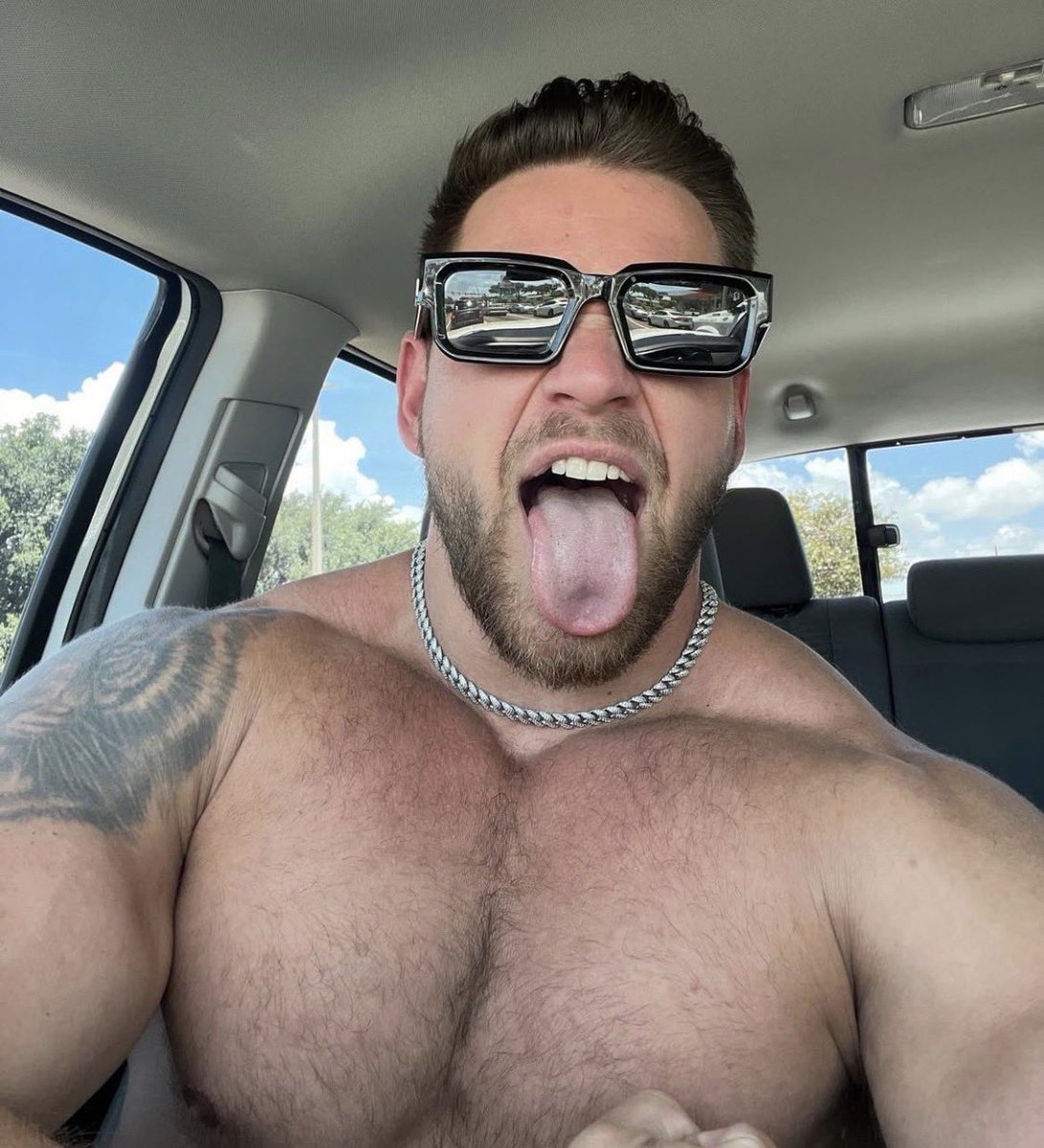 Ex-Gay Service Homosexual tweet media