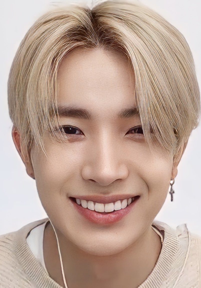 Heevonne tweet media