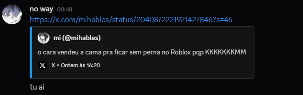 guilherme tweet media