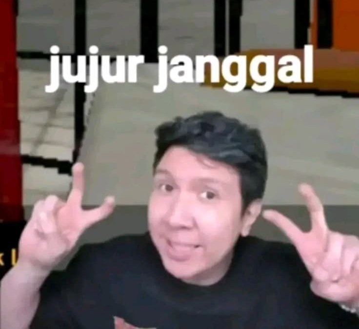 BASE NEXZ | ON 📌 tweet media